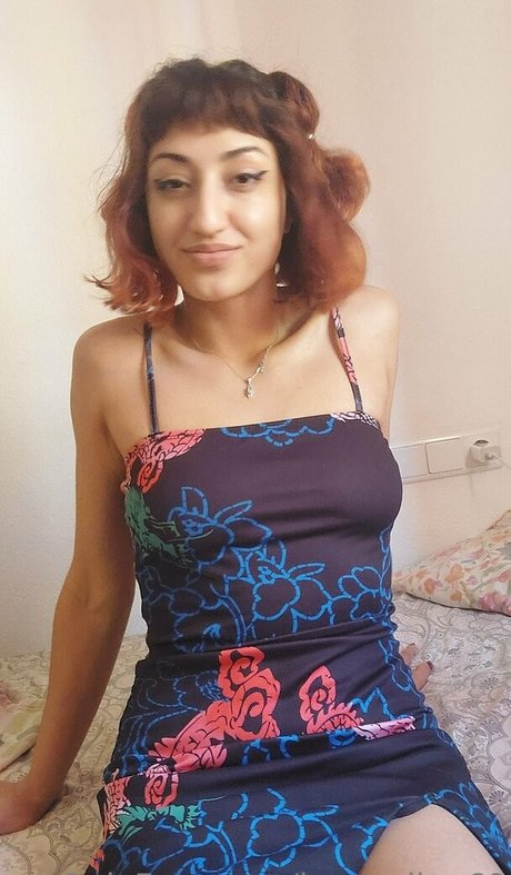 onlyfans de navidad mejor sexy foto