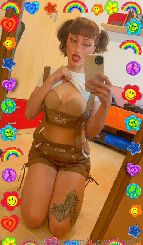 gatita gótica onlyfans porno perfecto galería