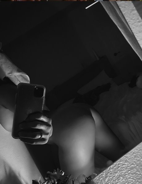 Kawahine Andrade sexo estrella porno recopilación