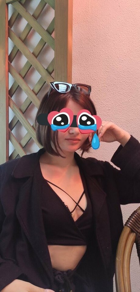 drag queen onlyfans hd xxx imagen