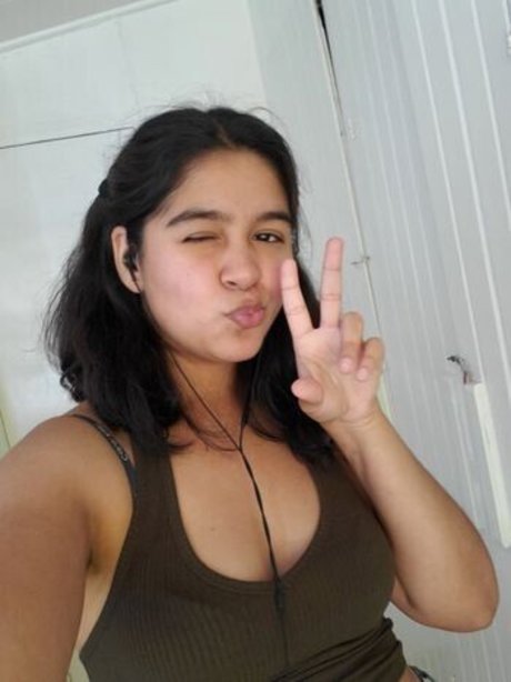 Jessi Belle22 estrella porno foto