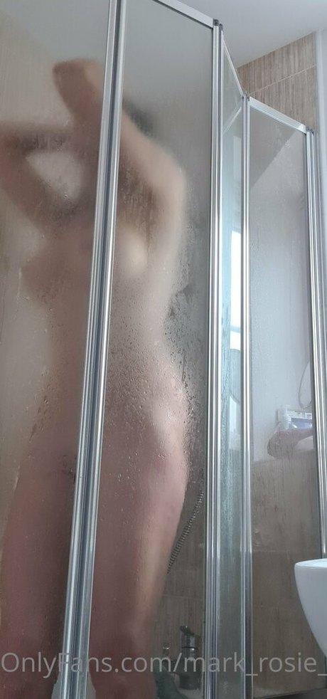 English rose mejor modelo imagen