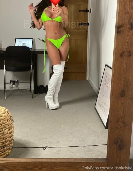 kristie7 desnudos estrella porno galerías