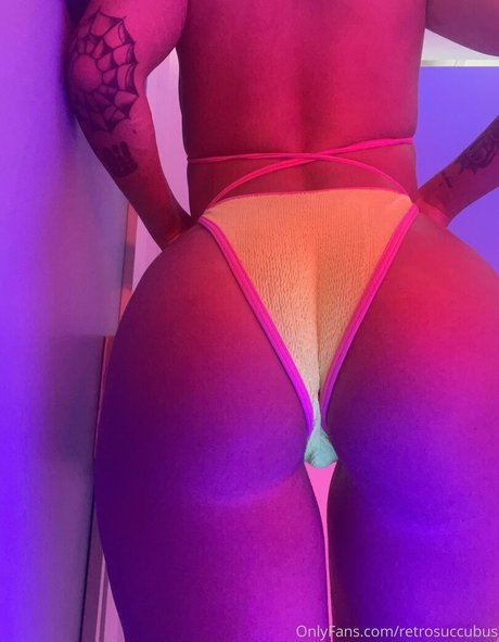 heavymetalmaniak estrella porno superior recopilación