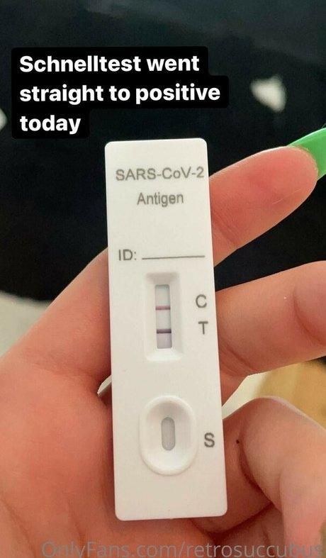 heavymetalmaniak linda estrella galería