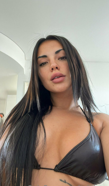 itslolaxo modelo gratis foto