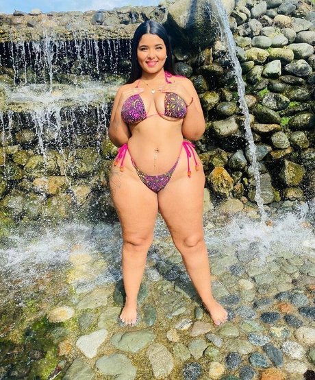 sexo asiático onlyfans perfecto exclusivo galería