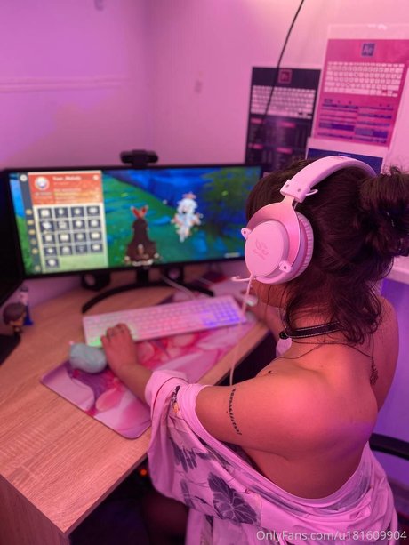 Diana Kitty modelo pornografico recopilación