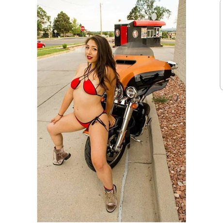 etherealxsky desnudos estrella porno foto