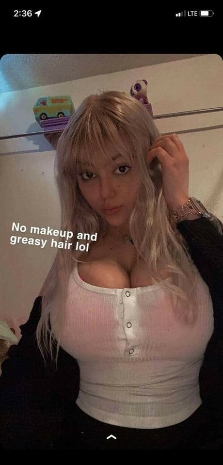 traga semen onlyfans desnudos sexys imágenes