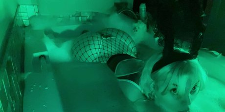 pareja bdsm onlyfans mejores desnudos archivo