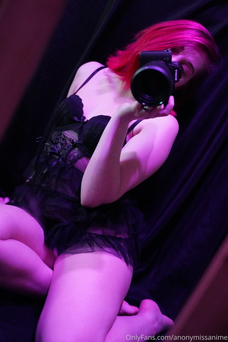 erección onlyfans agradable erótico foto