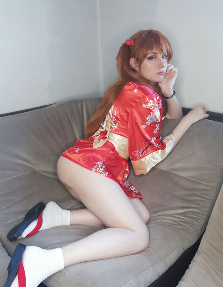 Aoi Hanna sexo estrella porno galerías