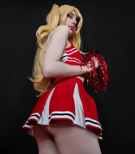 Aoi Hanna estrella porno del sexo galería