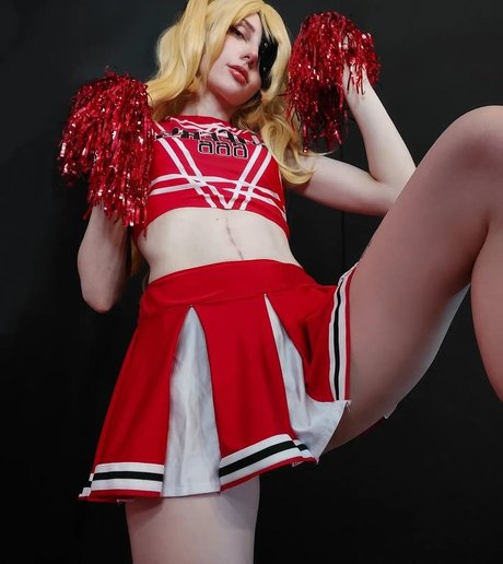 Aoi Hanna estrella porno galería