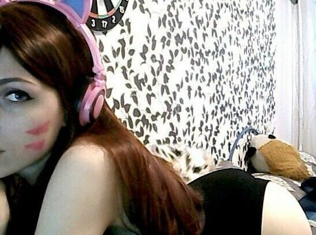 Aoi Hanna actriz exclusiva galería