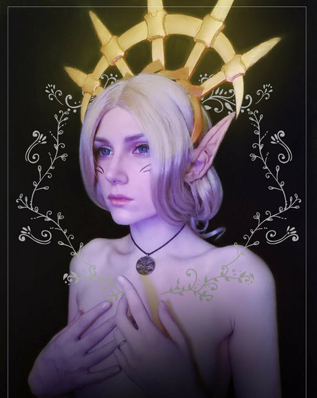 Aoi Hanna actriz xxx foto