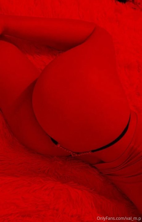 Valentina Mellado modelo xxx imagen