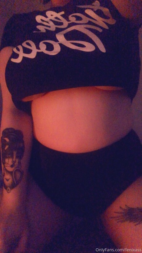 25 onlyfans alta calidad archivo