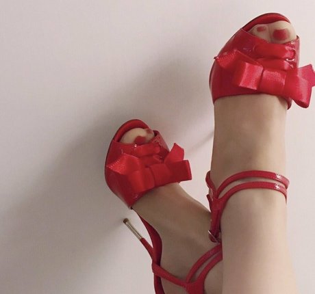 Rita Faltoyano mejor actriz imagen