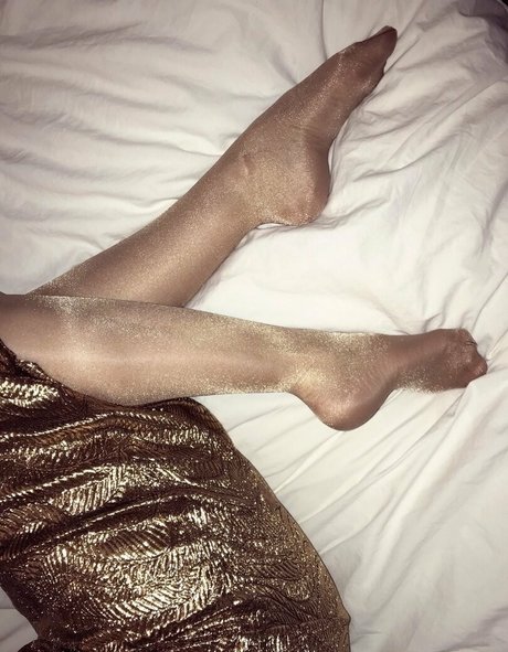 Rita Faltoyano actriz desnuda galería