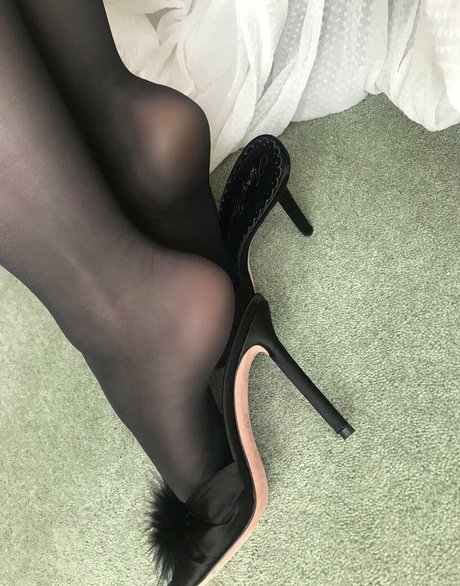 onlyfans gratis más calientes porno perfecto imagen