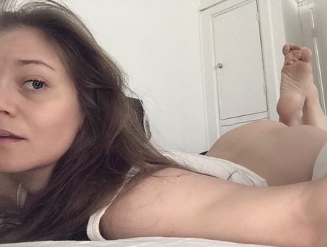 Rita Faltoyano bonita estrella imágenes