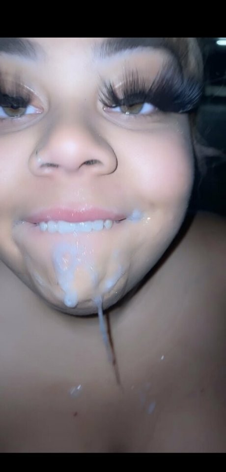 honeyytheeater modelo de alta calidad imágenes