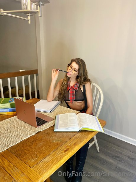 Sirena Nyx estrella libre archivo