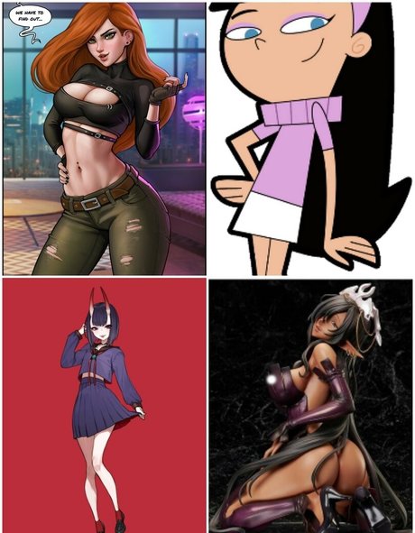 Dirasama desnudos estrella foto