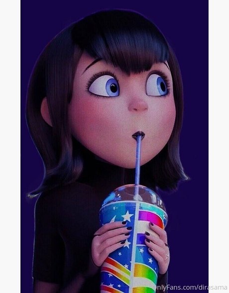 Dirasama linda estrella recopilación