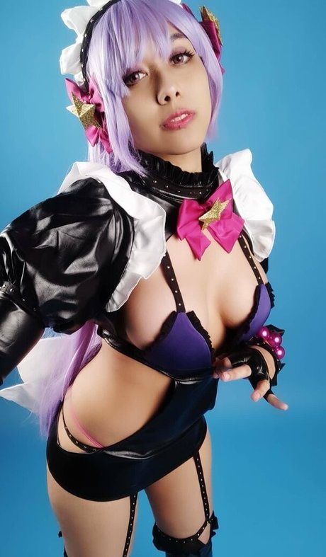 Dirasama bonita estrella porno foto