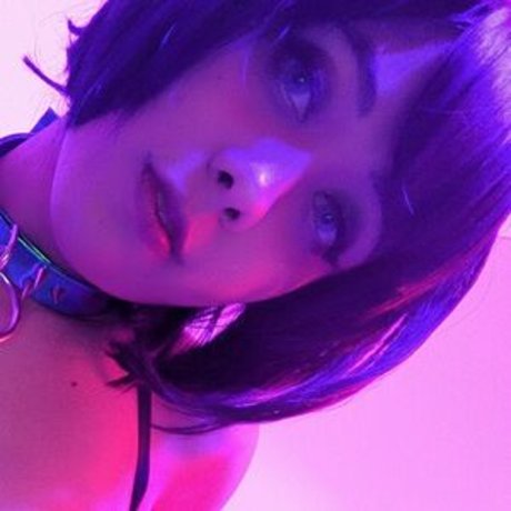 pies de coño onlyfans sexo erótico imagen