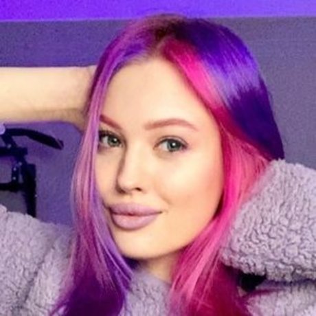 amy baby x hermosa modelo fotos