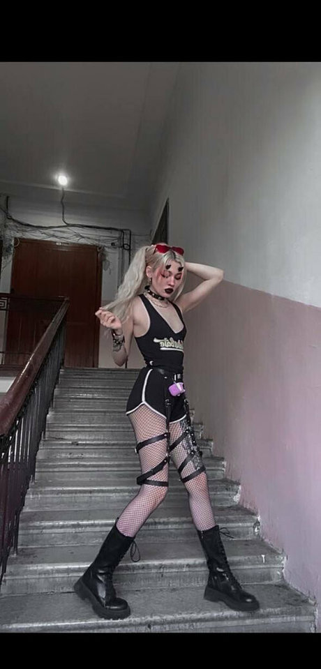 amy baby x hermosa estrella recopilación