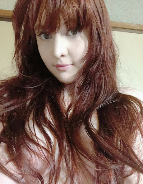 luz onlyfans hermosa desnuda archivo
