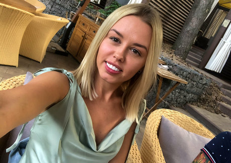 kattrina estrella pornografica galería