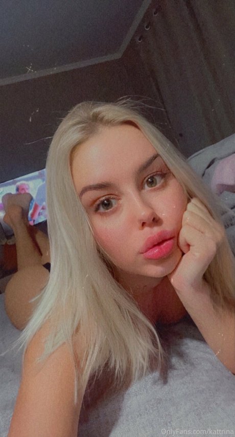 kattrina estrella hd galería