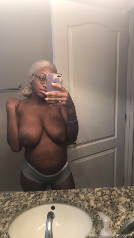 trío en la piscina onlyfans xxx desnudo galerías