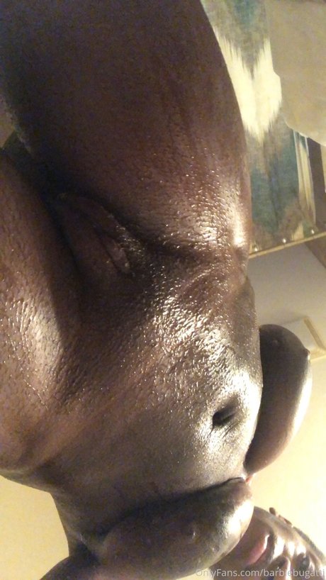 culo redondo onlyfans bastante caliente galerías