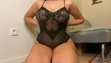 Amica estrella porno mejor recopilación