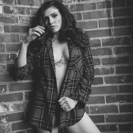 kimxchelle estrella erótica archivo