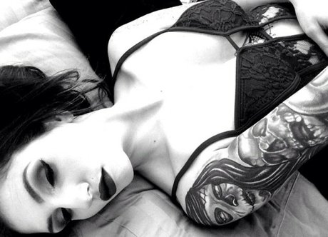 kimxchelle actriz adulta fotos