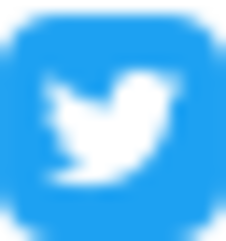 Bunny Khong Khwan estrella porno desnuda imágenes