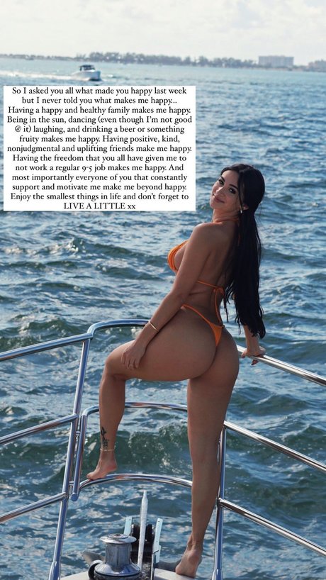 Vanessa christine hermosa actriz imágenes