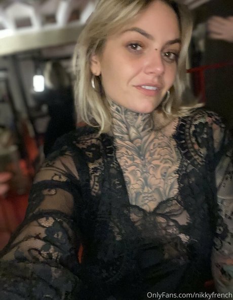 milf pantimedias onlyfans caliente desnudo archivo