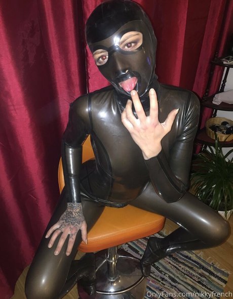 onlyfans perforados arte erótico recopilación