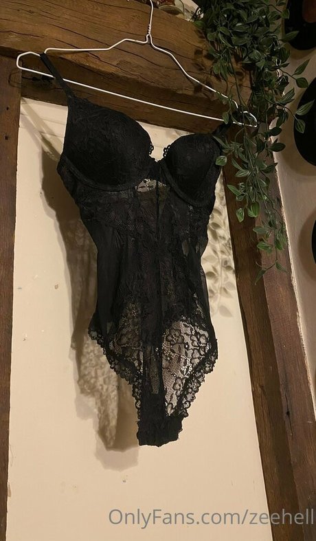 femboy gratis onlyfans alta calidad perfecto archivo