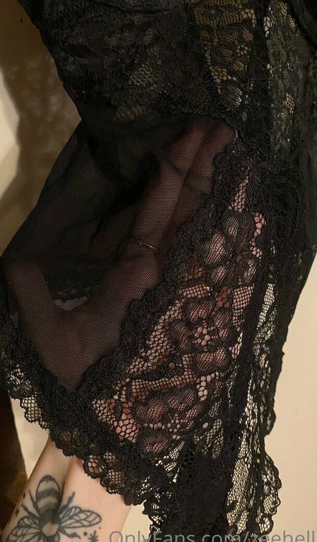 ZeeHell estrella porno superior galerías