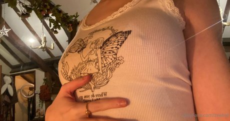 ZeeHell estrella porno exclusiva galerías